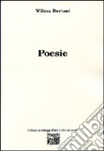 Poesie libro