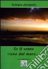 Se il vento viene dal mare... libro