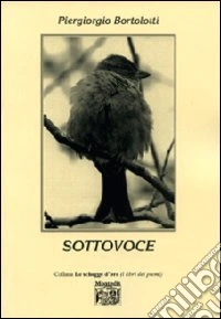Sottovoce