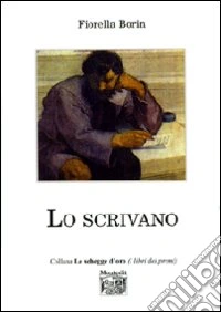 Lo scrivano