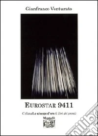 Eurostar 9411