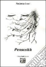 Pensosità libro