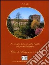 Antologia delle più belle poesie del premio Città di Melegnano 2006 libro