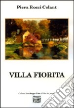 Villa Fiorita