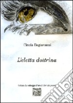 L'eletta dottrina libro