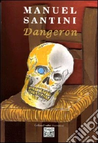 Dangeron