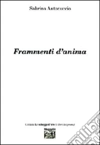 Frammenti d'anima