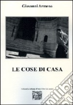 Le cose di casa