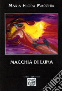 Macchia di luna