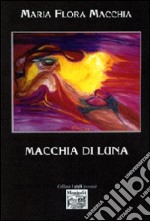 Macchia di luna