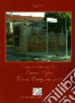 Antologia del premio di poesia Ottavio Nipoti, Ferrera Erbognone 2006 libro