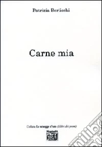Carne mia