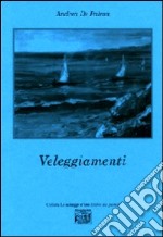 Veleggiamenti