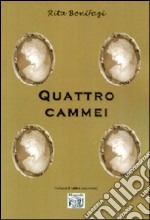 Quattro cammei