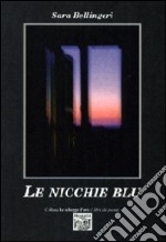 Le nicchie blu libro