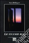 Le nicchie blu libro