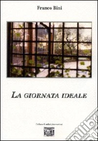 La giornata ideale