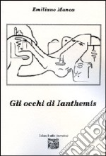 Gli occhi di Ianthemis