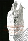 Frammenti dal mondo della luce e delle tenebre. Il destino di Akragas e della grande terra libro di Zarbo Alfonso