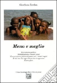 Meno e meglio