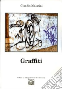 Graffiti