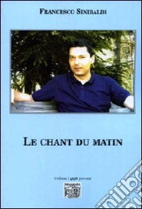 Le chant du matin