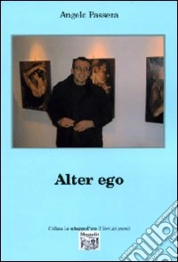 Alter ego