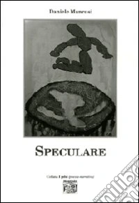 Speculare