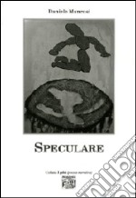 Speculare libro