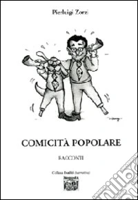 Comicità popolare
