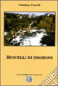 Ruscelli di emozioni