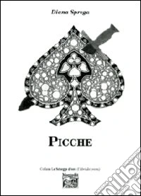 Picche