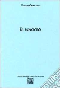 Il viaggio