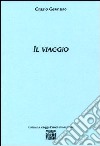 Il viaggio libro