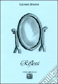 Riflessi