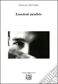 Emozioni parallele