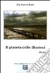 Il pianeta delle illusioni... Marina libro