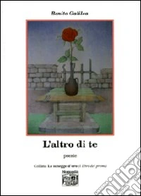 L'altro di te