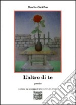 L'altro di te libro