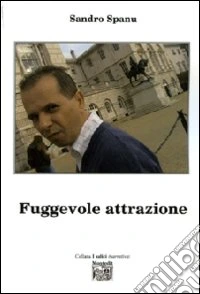 Fuggevole attrazione