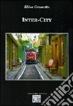 Inter-city libro