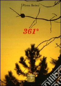 361º