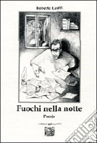 Fuochi nella notte