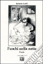 Fuochi nella notte