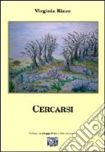 Cercarsi libro