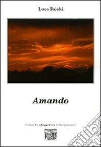 Amando