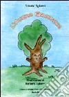 L'albero Gelsomino. Ediz. illustrata libro