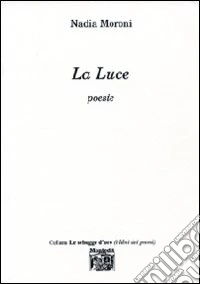 La luce