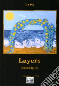 Layers (Millefoglie)