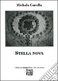 Stella nova